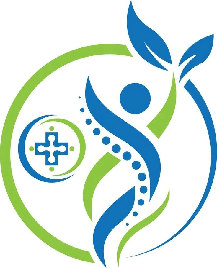 Health
