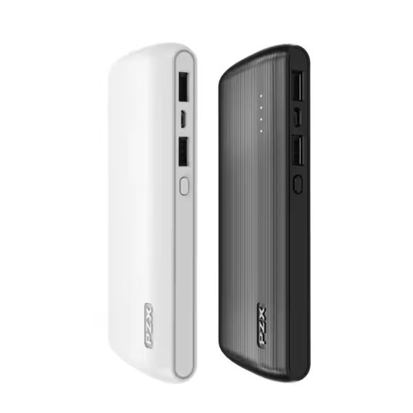 FZX Fast Charging Power Bank