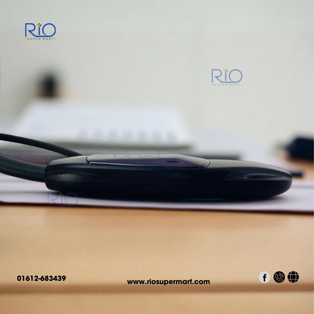 Boat EB09 Neckband - Image 5