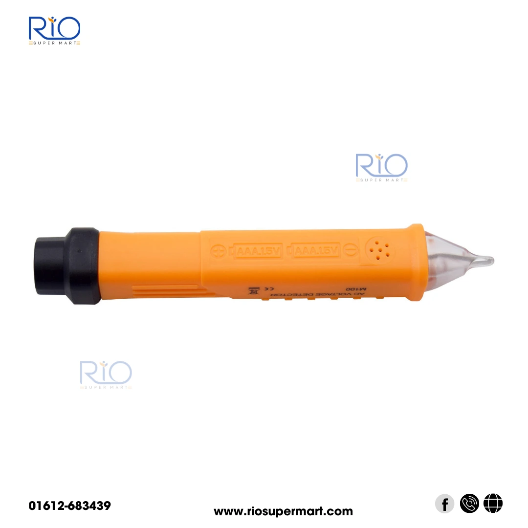 Voltage Detector Tester - Image 5