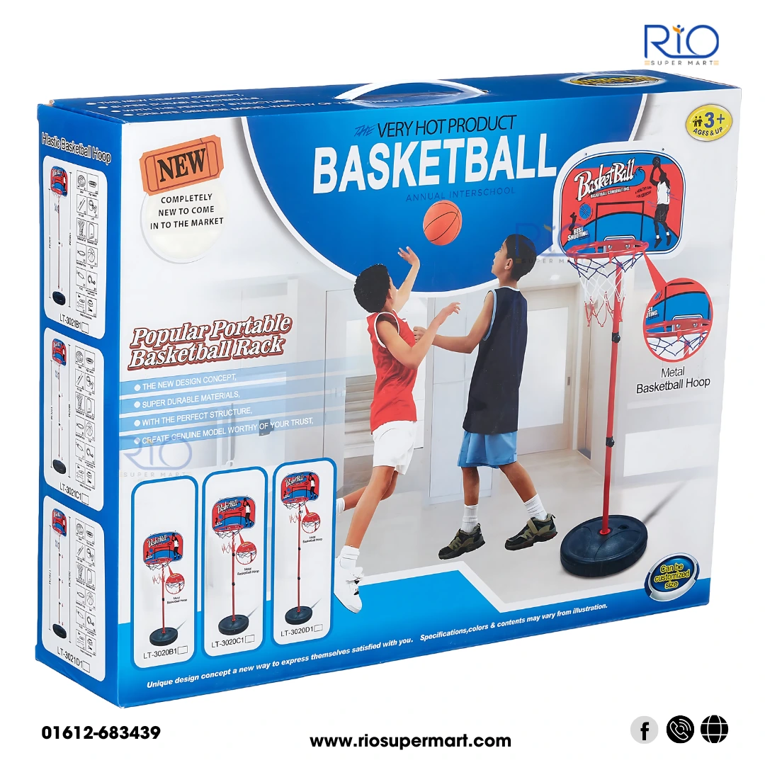 XG88 Pro Wireless Headset Glasses - Image 11