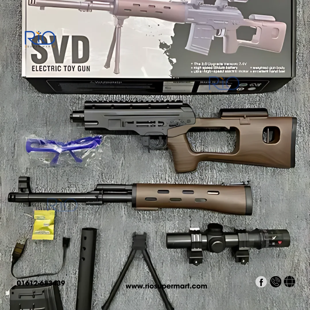 XG88 Pro Wireless Headset Glasses - Image 3