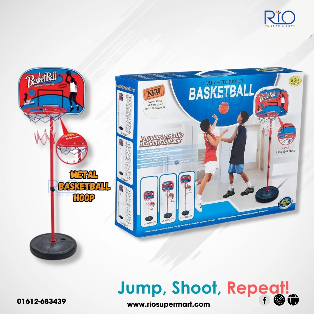 XG88 Pro Wireless Headset Glasses - Image 10