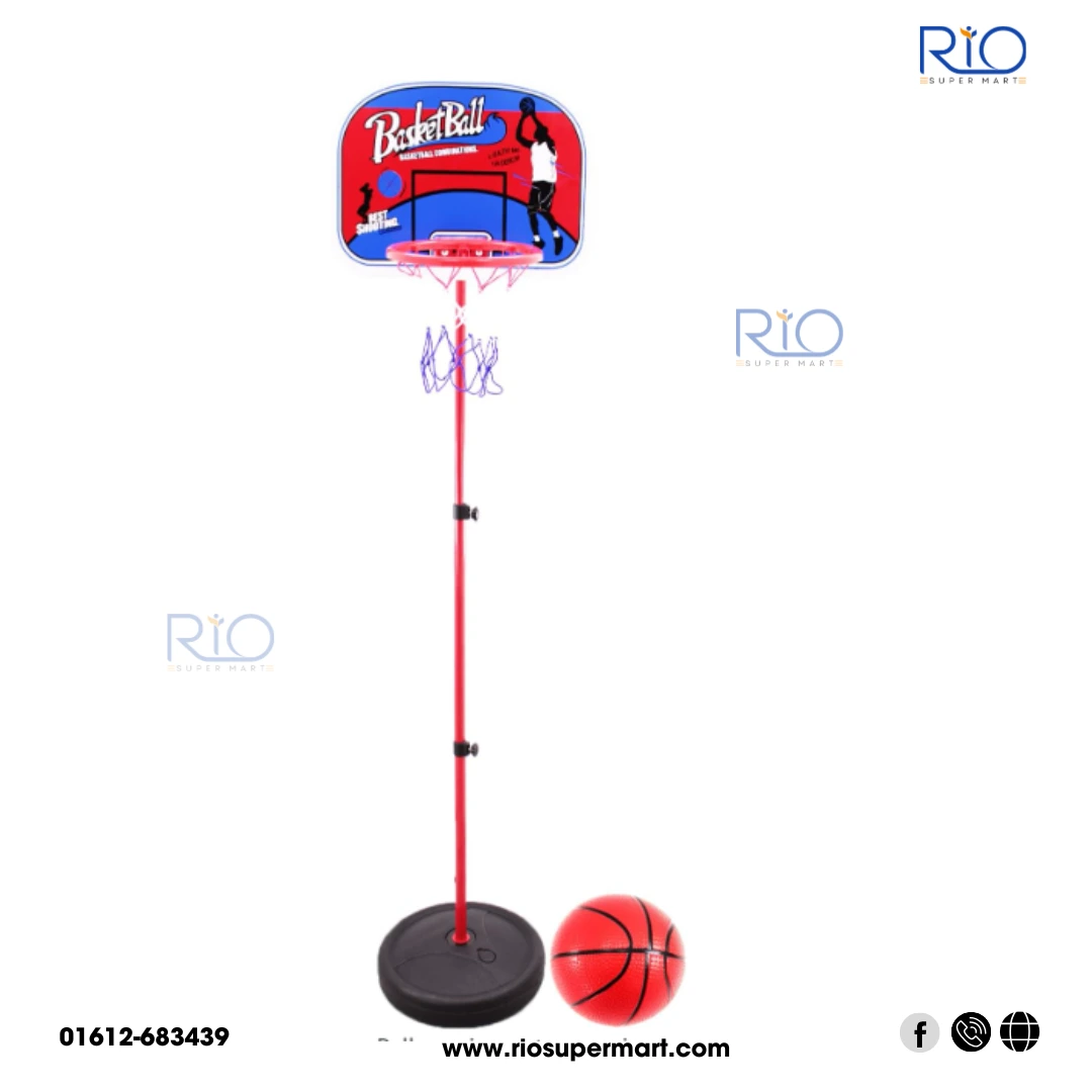 XG88 Pro Wireless Headset Glasses - Image 9