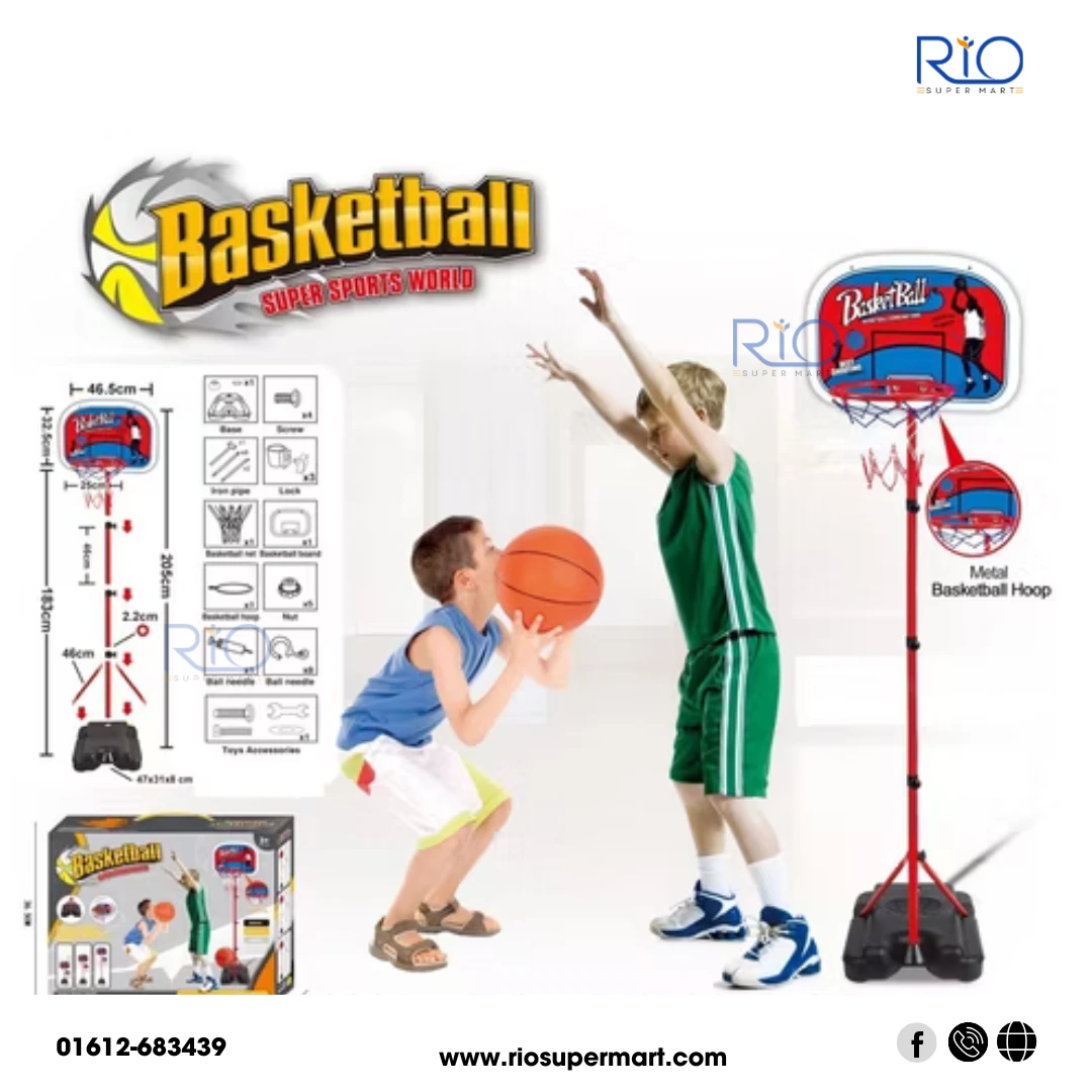 XG88 Pro Wireless Headset Glasses - Image 8