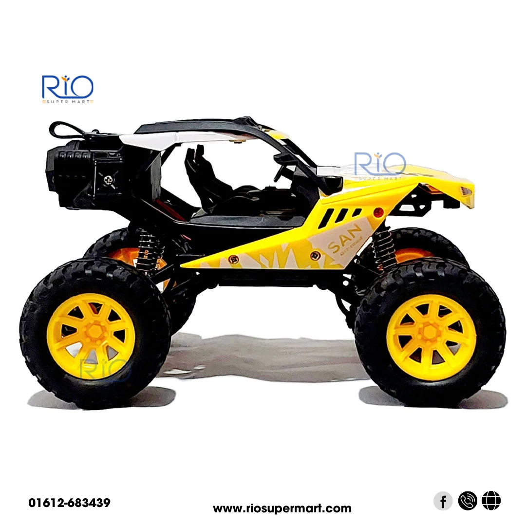 Magnetic Bar Blocks , Educational Magnetic Building Blocks 64 pis - Image 7