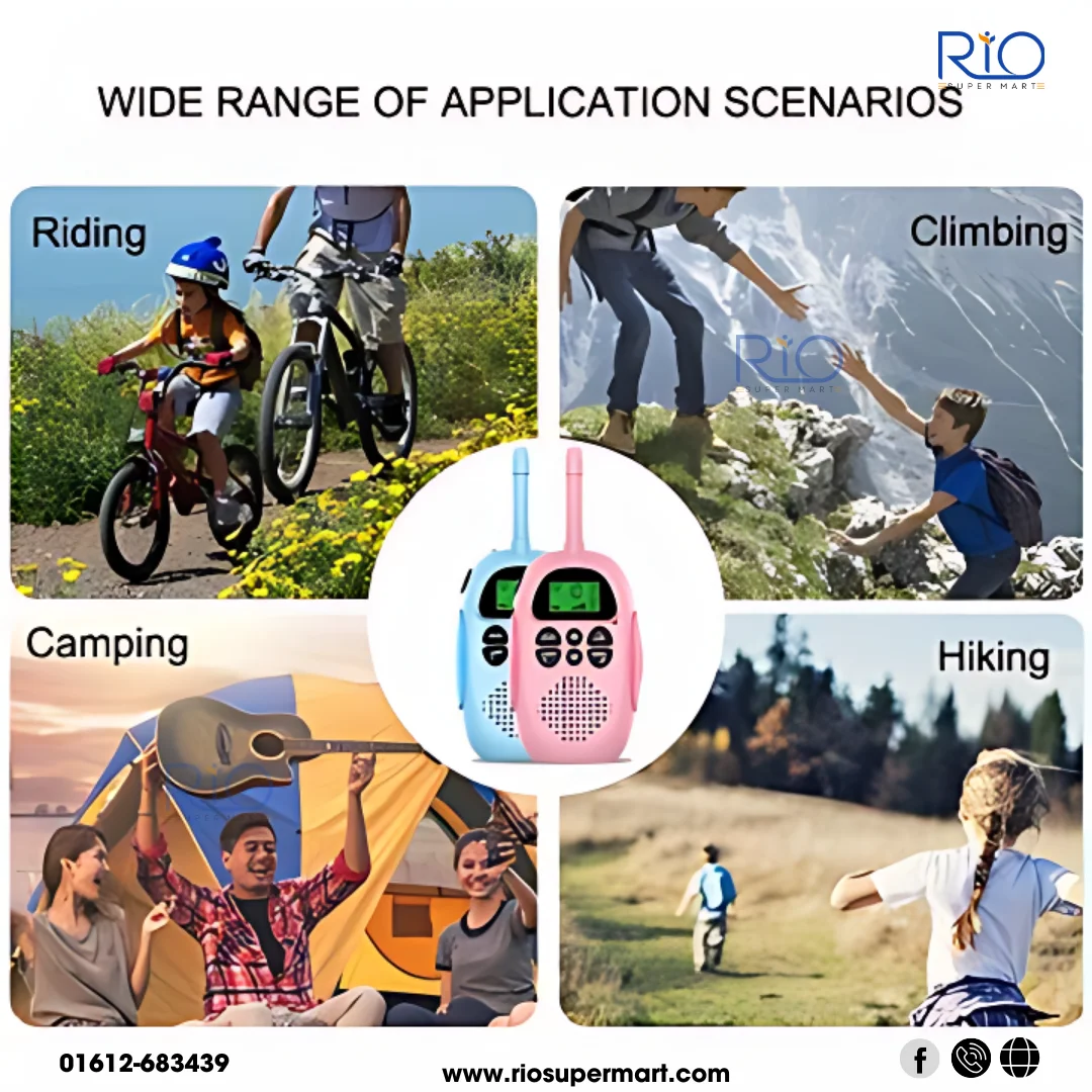 XG88 Pro Wireless Headset Glasses - Image 7