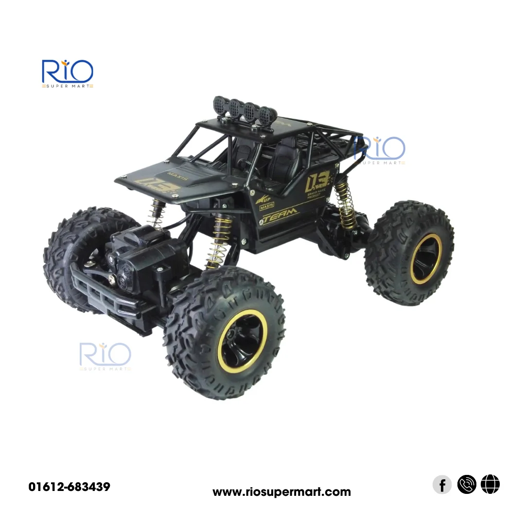 Magnetic Bar Blocks , Educational Magnetic Building Blocks 64 pis - Image 8