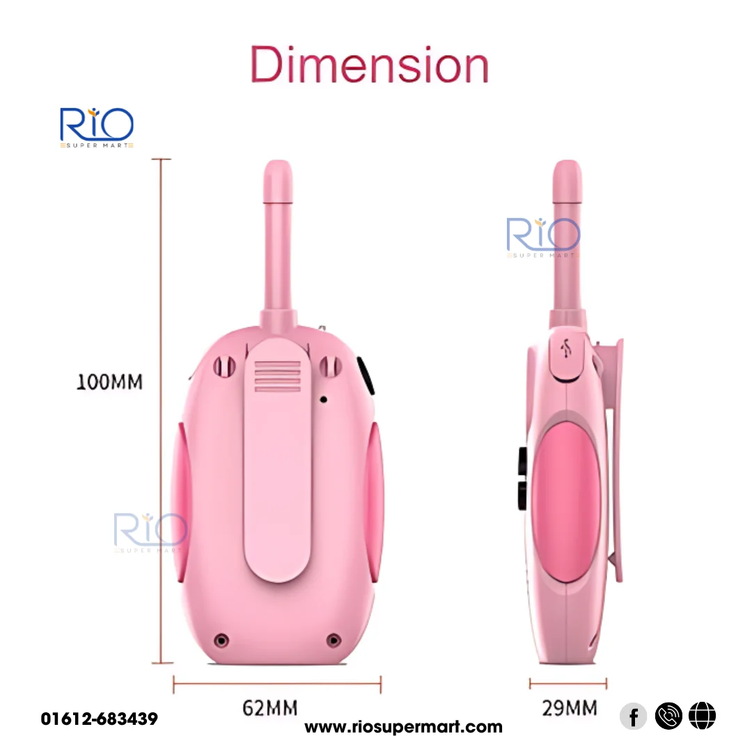 XG88 Pro Wireless Headset Glasses