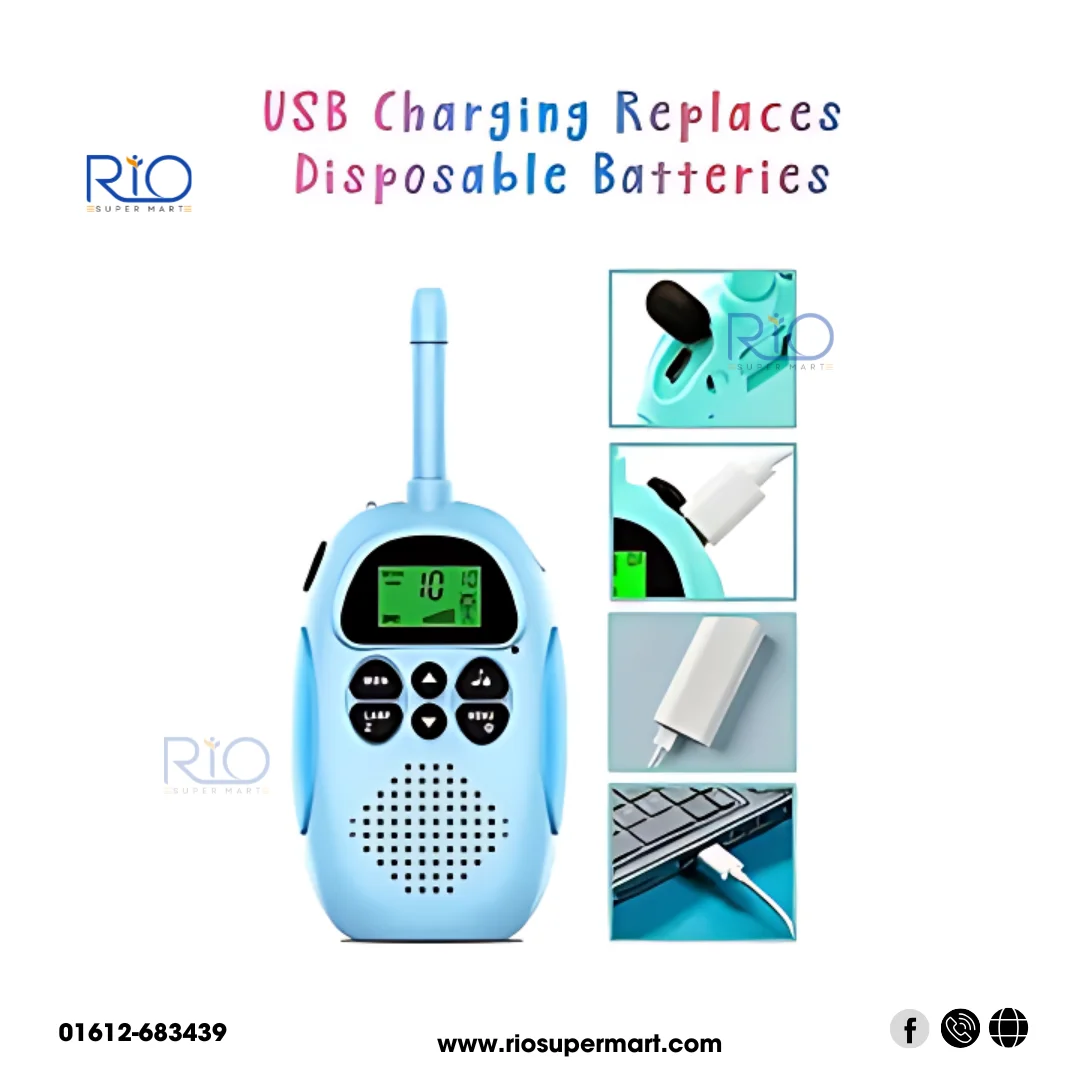 XG88 Pro Wireless Headset Glasses - Image 5